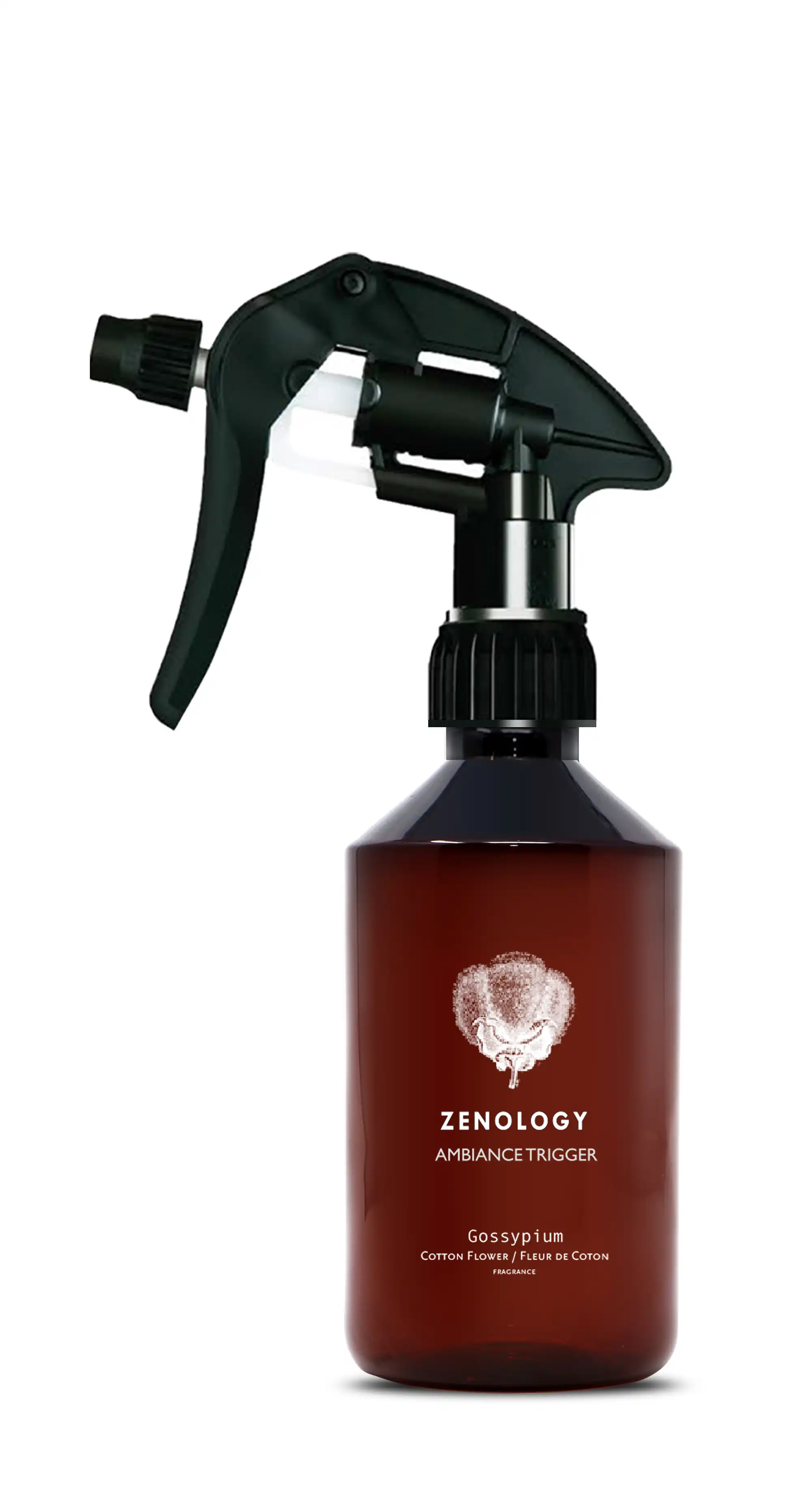 produkt